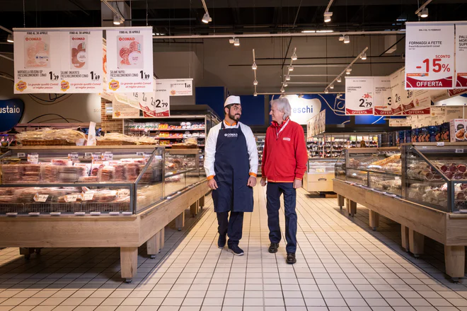 Conad-2023-formazione-risorse_MG_1181.jpg